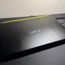 gaming laptop Image 8
