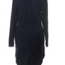 Denim Dress Image 2