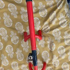 car steering lock