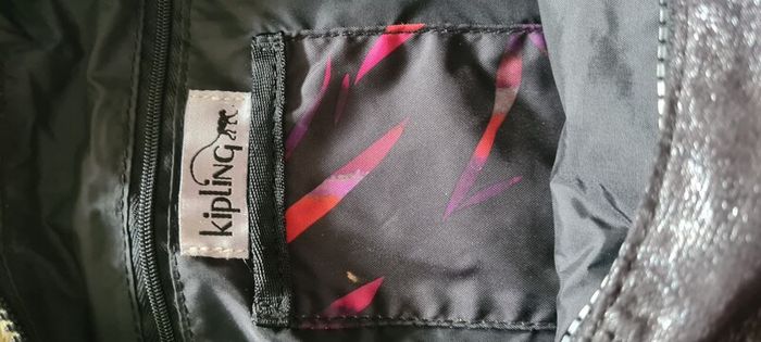 bags