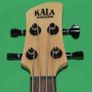 Kala U-Bass (Solid Body) Image 4