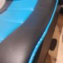 X Rocker Infiniti 2.1  PlayStation Gaming Chair Image 3