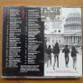 Ramones - Anthology - 2 CD Image 2
