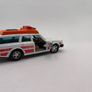 Matchbox Super Kings  K-74 Volvo Estate Image 6