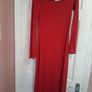Dresses Image 10