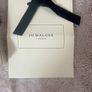 Jo Malone Gift Box & Bag Image 3