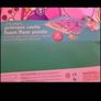 Princess Castle giant foam floor puzzle Image 3