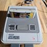 Super Nintendo Entertainment System Bundle Image 2