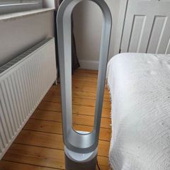 Dyson Air Multiplier TP00