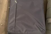 suitcase large