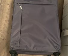 suitcase large