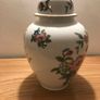 Vintage Aynsley Pembroke Design Urn/Ginger Jar Image 4