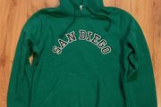 H&amp;M Mens Hoodie Size M