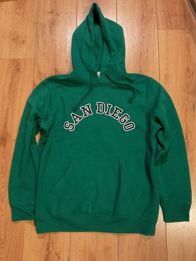 H&M Mens Hoodie Size M