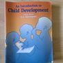 Childcare education books Image 3