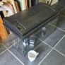 60cm Fish Tank with Accessories Image 4