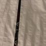 Ping G410 3 Wood Image 4
