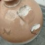 Stone Ware Jar Image 3