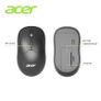 Acer Wireless Mouse with a Stable 2.4G Connection, new, unopened. Image 2