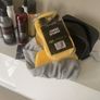 car cleaning products Image 3