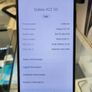 Samsung Galaxy A22 5G 64GB 4GB RAM Black- Dual Sim Unlocked Sim Free Image 3