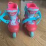 Quad Roller Skates Image 6