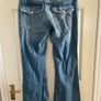 ladies jeans bnwt Image 2