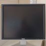 OptiPlex 9010 Desktop PC with Monitor Intel Core i7-3770 3.40GHz 16GB RAM Windows 11 LTSC Wi-Fi DisplayPort USB 3 Image 5