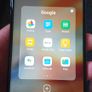 lg smartphone Image 7