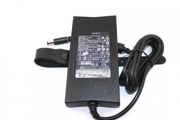130W Charger AC Adapter for Dell 19.5V 6.7A Tip:4.5/2.7mm