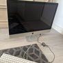mac Image 2
