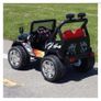 kids electric car Image 3