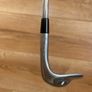 Titleist Vokey SM9 60 Degree Wedge Image 4