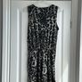 Topshop play suit Image 2