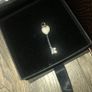 Silver pendant Image 2