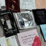 Luxury sample / travel size new Image 3