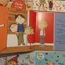 Charlie and Lola childrens books x 5  (9 stories) Lauren child Image 7