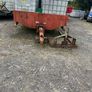Low loader Image 6