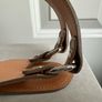 Tod's belt Image 10