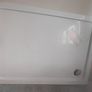 SHOWER enclosure Image 4