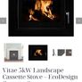 fireplace and stoves Image 5