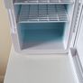 Mini Fridge Image 3