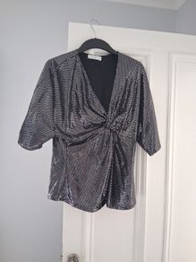 ladies top