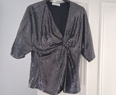 ladies top