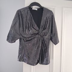 ladies top