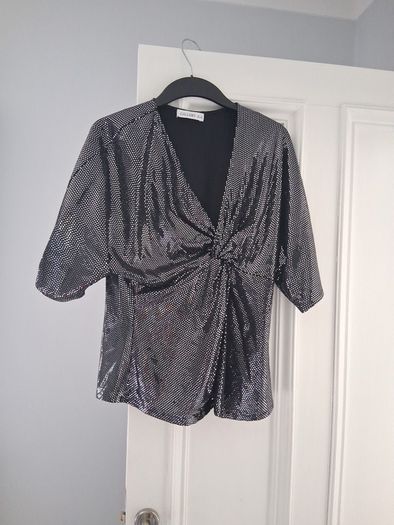 ladies top
