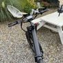 E-Bike Andsky Forge 26 Brand New Image 5