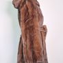 Mink coat Image 6