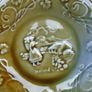 Vintage Irish Wade plate, Ceramics, Collectables, Wade plate Image 4