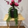 Floral Display Image 2